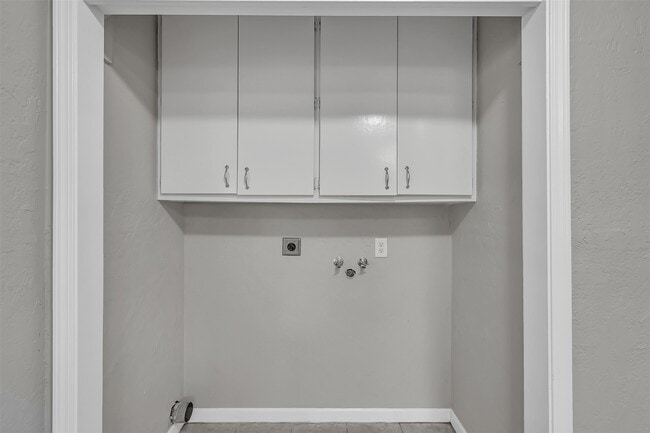 property at 29806 Lazy Ln