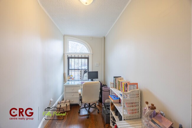 1855 Beacon St, Unit 1