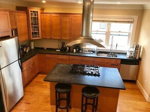 360-362-362 Dorchester St in Boston, MA - Foto de edificio - Building Photo