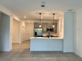26370 Coco Cay Cir in Bonita Springs, FL - Building Photo