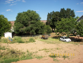 244 E 200 S in Kanab, UT - Building Photo - Other