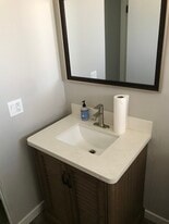 1615 4th St in Cheney, WA - Building Photo