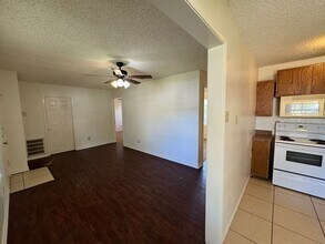 1301 Franz Dr in Killeen, TX - Building Photo - Building Photo