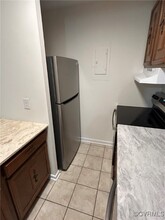 10028 Purcell Rd in Richmond, VA - Building Photo - Building Photo