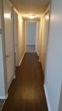 Summer Key Apartments in Decatur, AL - Building Photo - Building Photo