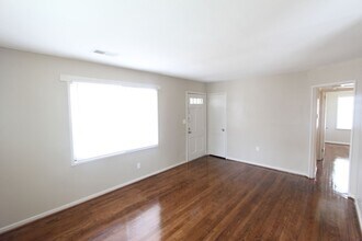 1217 43rd St N in Birmingham, AL - Building Photo - Building Photo