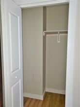30 Pond St, Unit 201 in Braintree, MA - Building Photo - Building Photo
