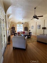 85 N Madison Ave in Pasadena, CA - Building Photo - Building Photo