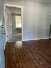 2413 S Fraser St, Unit 1-Bedroom in Georgetown, SC - Building Photo - Building Photo