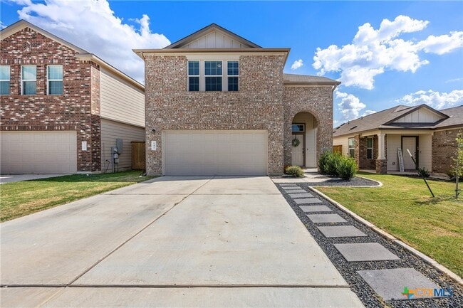 property at 141 Rowdy Yates Wy