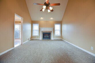 3170 Cross Ridge Dr in Clarksville, TN - Building Photo - Building Photo