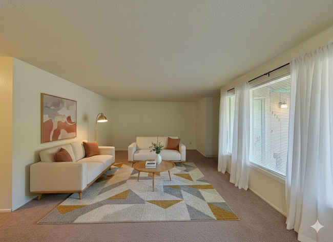 2995 NW Glenridge Dr in Corvallis, OR - Building Photo - Building Photo