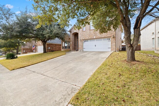 8112 Cobblestone in Austin, TX - Building Photo - Building Photo
