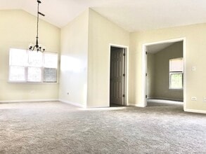 2903 Bartlett Ct in Naperville, IL - Building Photo - Building Photo