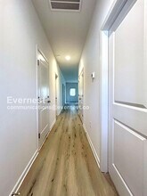 212 Grant St in Salisbury, NC - Building Photo - Building Photo