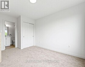 824 Woolwich St in Guelph, ON - Building Photo - Building Photo