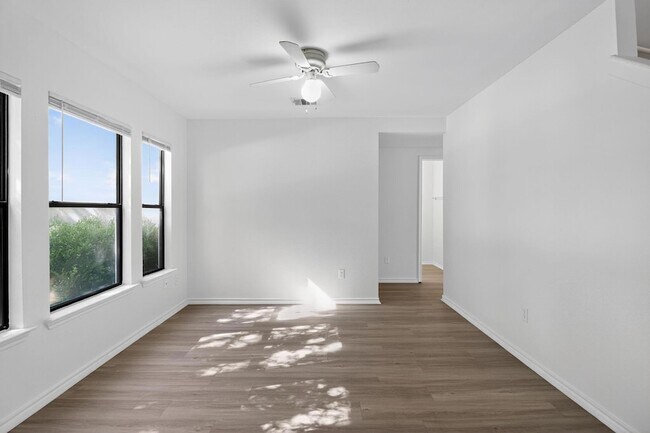 1200 Keeshond Pl in Round Rock, TX - Building Photo - Building Photo