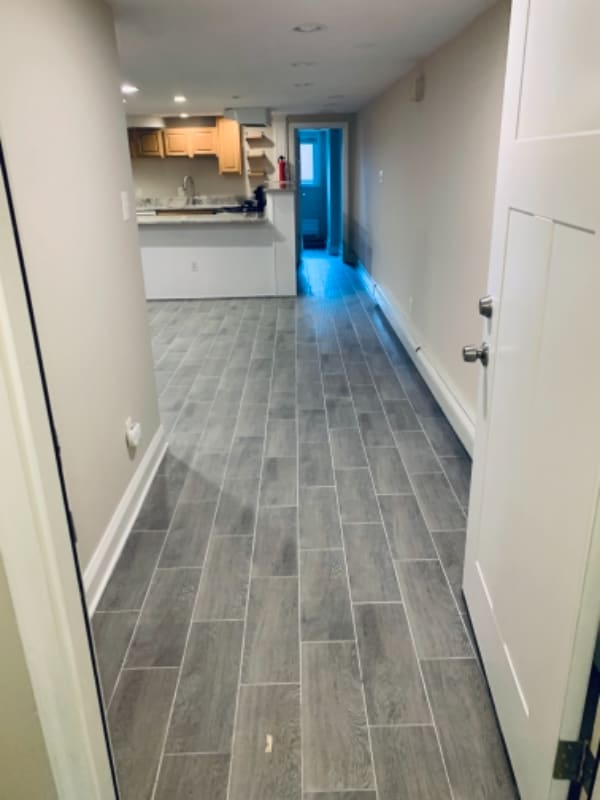 2807 Ontario Rd NW in Washington, DC - Building Photo - Building Photo