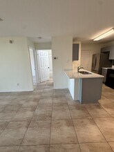 7630 Pissarro Dr, Unit 16112 in Orlando, FL - Building Photo - Building Photo