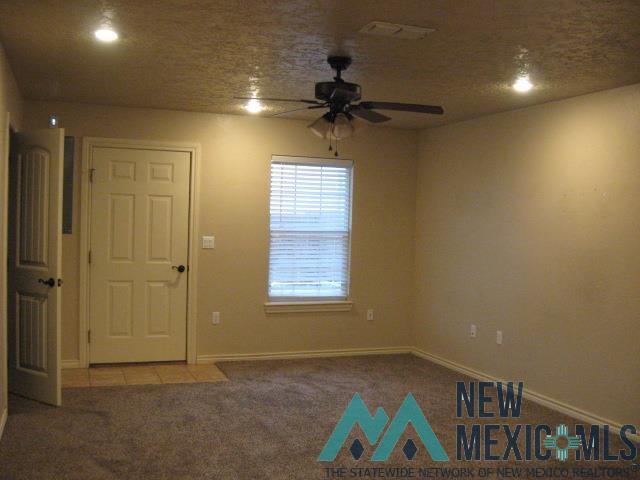 109 Gayland Dr in Clovis, NM - Building Photo - Building Photo