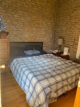 833 W Chicago Ave, Unit 4R in Chicago, IL - Building Photo - Building Photo