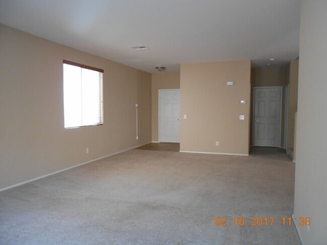 8978 Red Kansas Ct in Las Vegas, NV - Building Photo - Building Photo