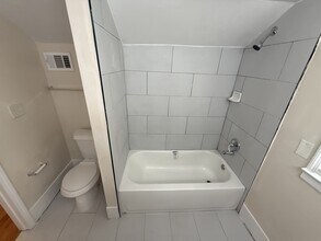 780 Peeples St SW in Atlanta, GA - Building Photo - Building Photo