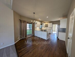 9914 S 99th E Ave in Tulsa, OK - Building Photo - Building Photo