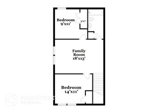 55 Belgian Blue Dr in Garner, NC - Building Photo - Building Photo