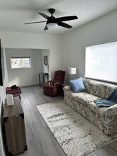 1665-3001665 7 Ave in Prince George, BC - Building Photo - Building Photo