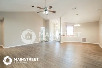 400 Cranes Landing Ct in Jacksonville, FL - Building Photo - Building Photo