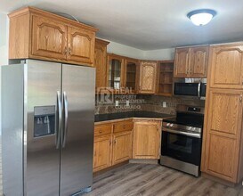 18 Oak St in Windsor, CO - Building Photo - Building Photo