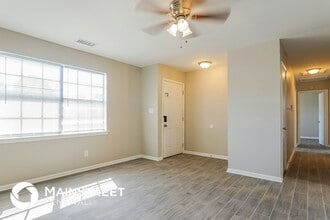 528 Lamplighter Ln in Birmingham, AL - Building Photo - Building Photo