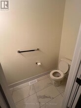 2671 Bobolink Ln in London, ON - Building Photo - Building Photo