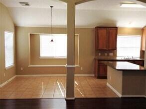 2210 Two Trail Dr in Spring, TX - Building Photo - Building Photo