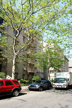 66 W 88th St in New York, NY - Building Photo - Building Photo