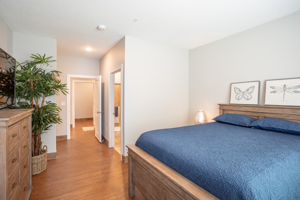 Hawker Apartments Lawrence, KS Apartments For Rent