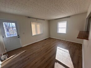 3061 Atwood Terrace in Columbus, OH - Building Photo - Building Photo