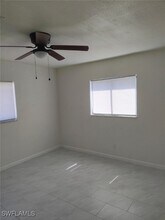 11459 Summerwinds Ct in Ft. Myers, FL - Building Photo - Building Photo