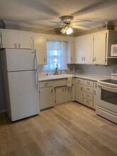 4126 S 51st St-Unit -#1 in Lincoln, NE - Building Photo - Building Photo