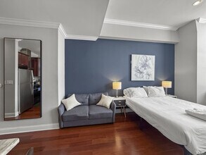 1401 N 5th St in Philadelphia, PA - Building Photo - Building Photo
