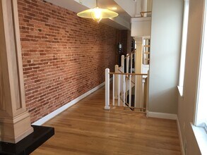 730 South Clinton Street in Baltimore, MD - Building Photo - Building Photo
