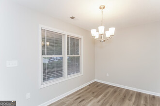 219 Margaret St in Fairburn, GA - Building Photo - Building Photo