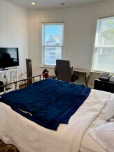 20 Imrie Rd, Unit 2 in Boston, MA - Building Photo - Building Photo