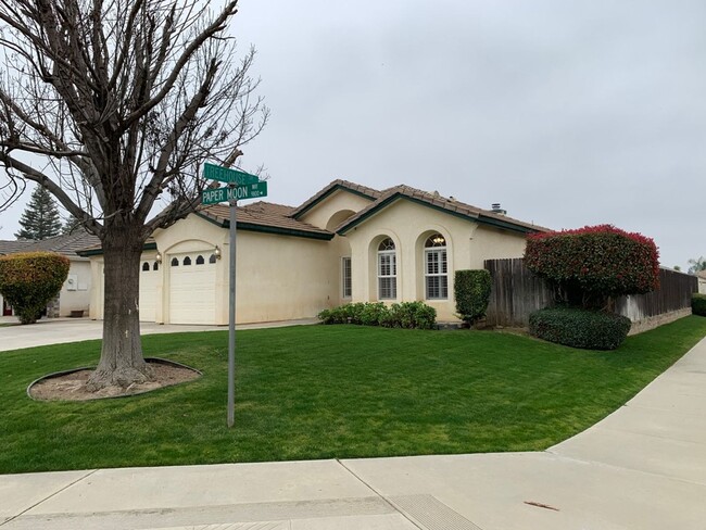 property at 9805 Paper Moon Way