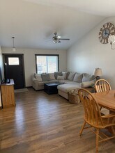 20265 62nd Ave in Chippewa Falls, WI - Building Photo - Building Photo