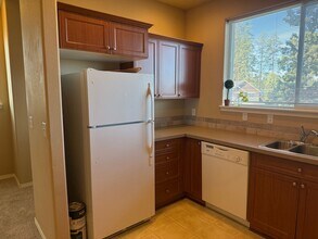 434 SW Garfield Ave in Bend, OR - Building Photo - Building Photo