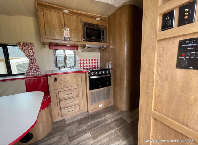 315 Osborne St in Vista, CA - Building Photo - Building Photo