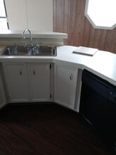 294 Golden Ct in House Springs, MO - Foto de edificio - Building Photo