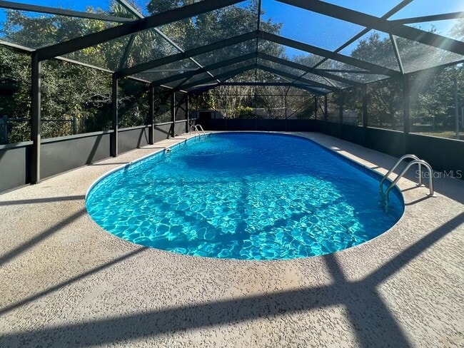 4607 NW 40 St in Gainesville, FL - Building Photo - Building Photo
